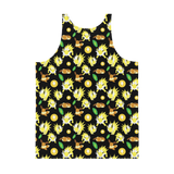 Thunderlution Tank Top