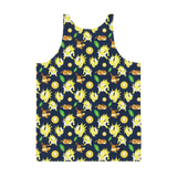 Thunderlution Tank Top
