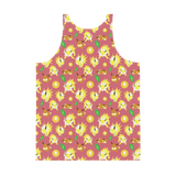 Thunderlution Tank Top