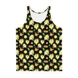Thunderlution Tank Top