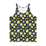 Thunderlution Tank Top