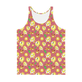 Thunderlution Tank Top