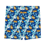 Waterlution Shorts