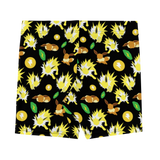 Thunderlution Shorts