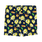 Thunderlution Shorts