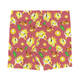 Thunderlution Shorts