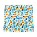 Waterlution Shorts