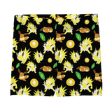 Thunderlution Shorts