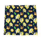 Thunderlution Shorts