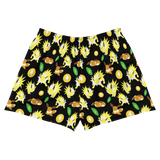 Thunderlution Shorts