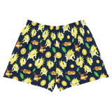 Thunderlution Shorts