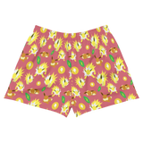 Thunderlution Shorts