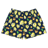 Thunderlution Shorts