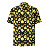 Thunderlution Button-Up Shirt