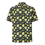 Thunderlution Button-Up Shirt