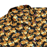 Evolve Button Shirt
