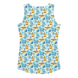 Waterlution Tank Top