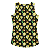 Thunderlution Tank Top