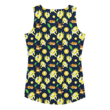Thunderlution Tank Top