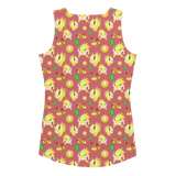 Thunderlution Tank Top
