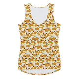 Evolve Tank Top