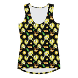 Thunderlution Tank Top