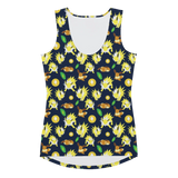 Thunderlution Tank Top