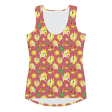 Thunderlution Tank Top