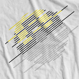 Minimalist Monster Ultra Storage Short Sleeve T-shirt