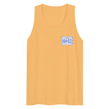 Knows Fly Premium Tank Top