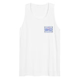 Knows Fly Premium Tank Top