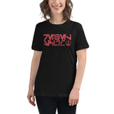 Rebel Scum Short Sleeve T-shirt