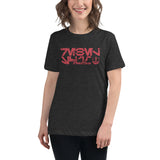Rebel Scum Short Sleeve T-shirt