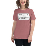 Video Game Item: VACCINE Short Sleeve T-shirt