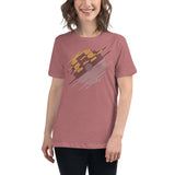 Minimalist Monster Ultra Storage Short Sleeve T-shirt