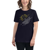 Minimalist Monster Ultra Storage Short Sleeve T-shirt