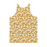 Evolve Tank Top