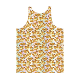 Evolve Tank Top