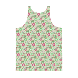 Seeddds Tank Top