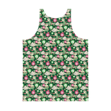 Seeddds Tank Top