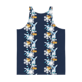 Icylution Tank Top