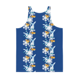 Icylution Tank Top