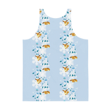 Icylution Tank Top