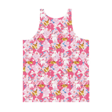 Fairylution Tank Top
