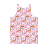 Fairylution Tank Top