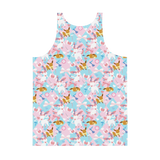 Fairylution Tank Top