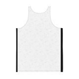 Blasting Off Tank Top