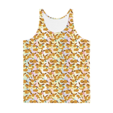 Evolve Tank Top