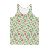 Seeddds Tank Top