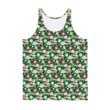 Seeddds Tank Top